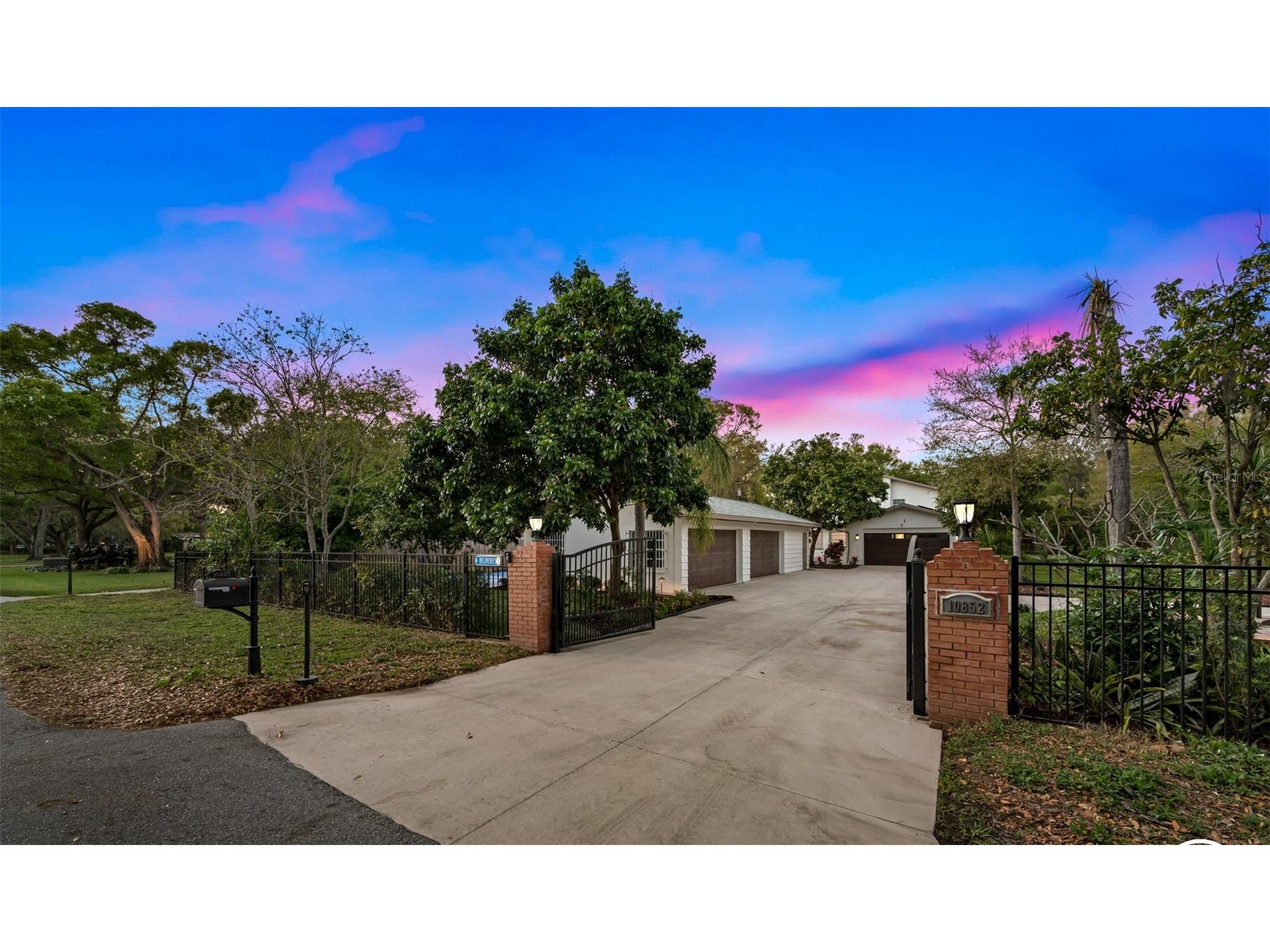 10852 131st Street N Largo FL 33774 TB8516753 image5