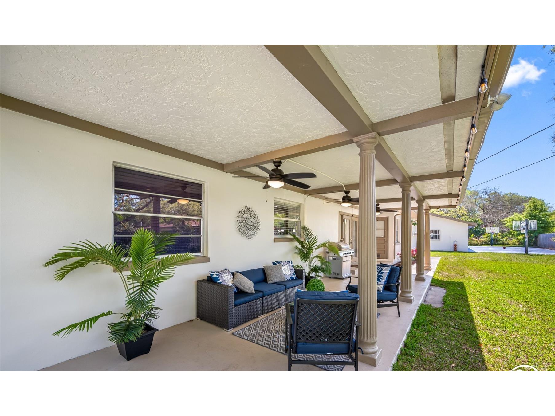 10852 131st Street N Largo FL 33774 TB8516753 image50