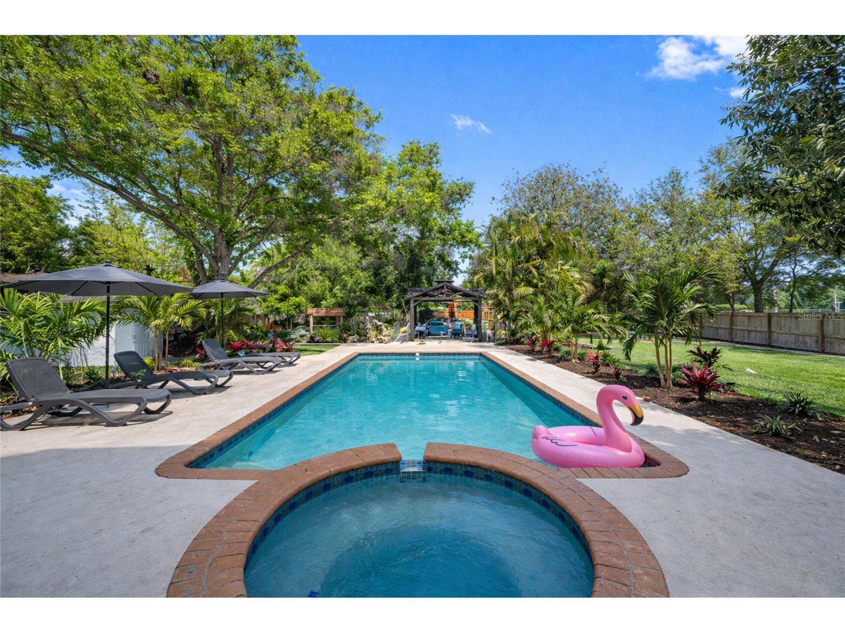 10852 131st Street N Largo FL 33774 TB8516753 image52