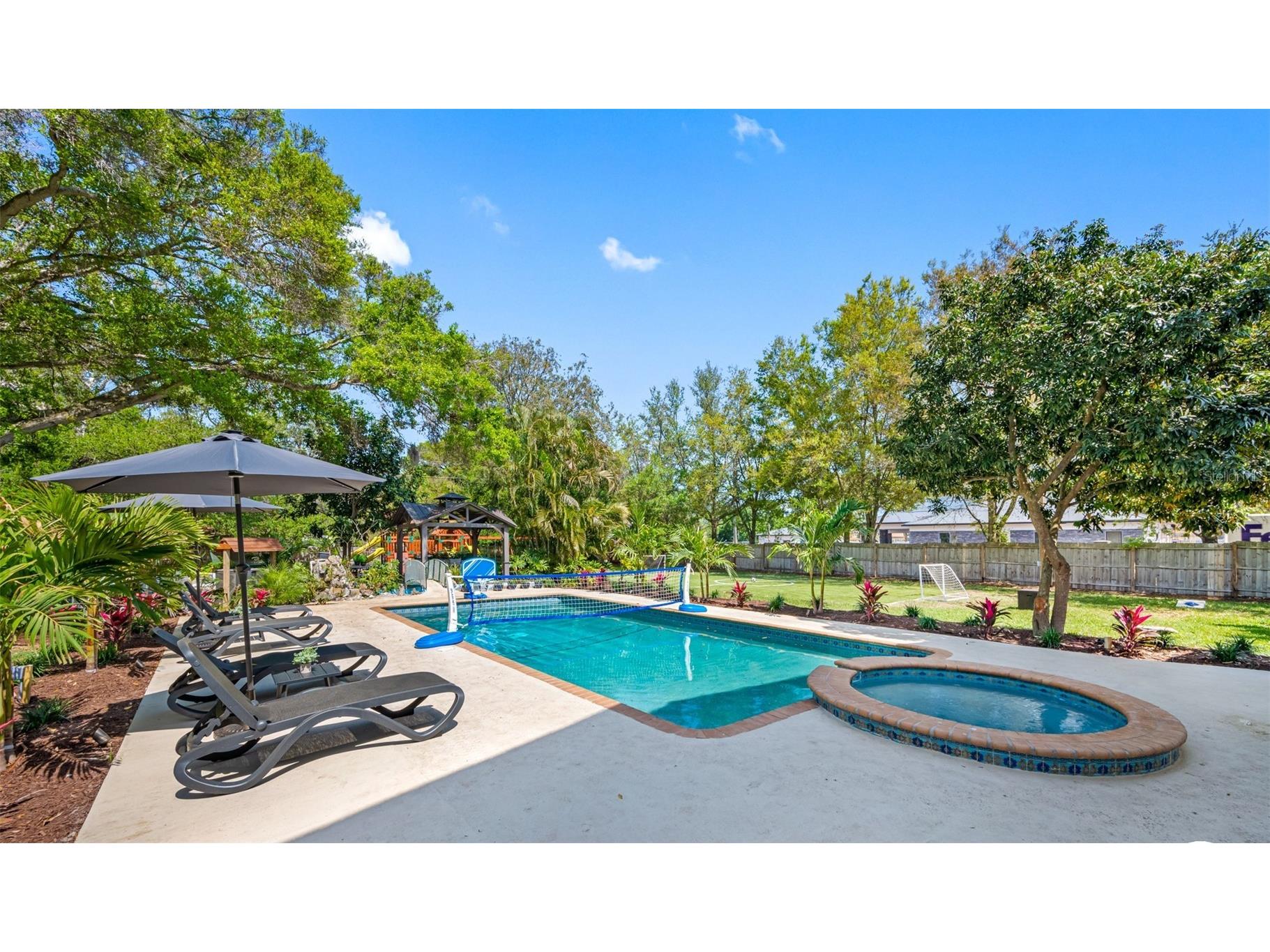 10852 131st Street N Largo FL 33774 TB8516753 image53