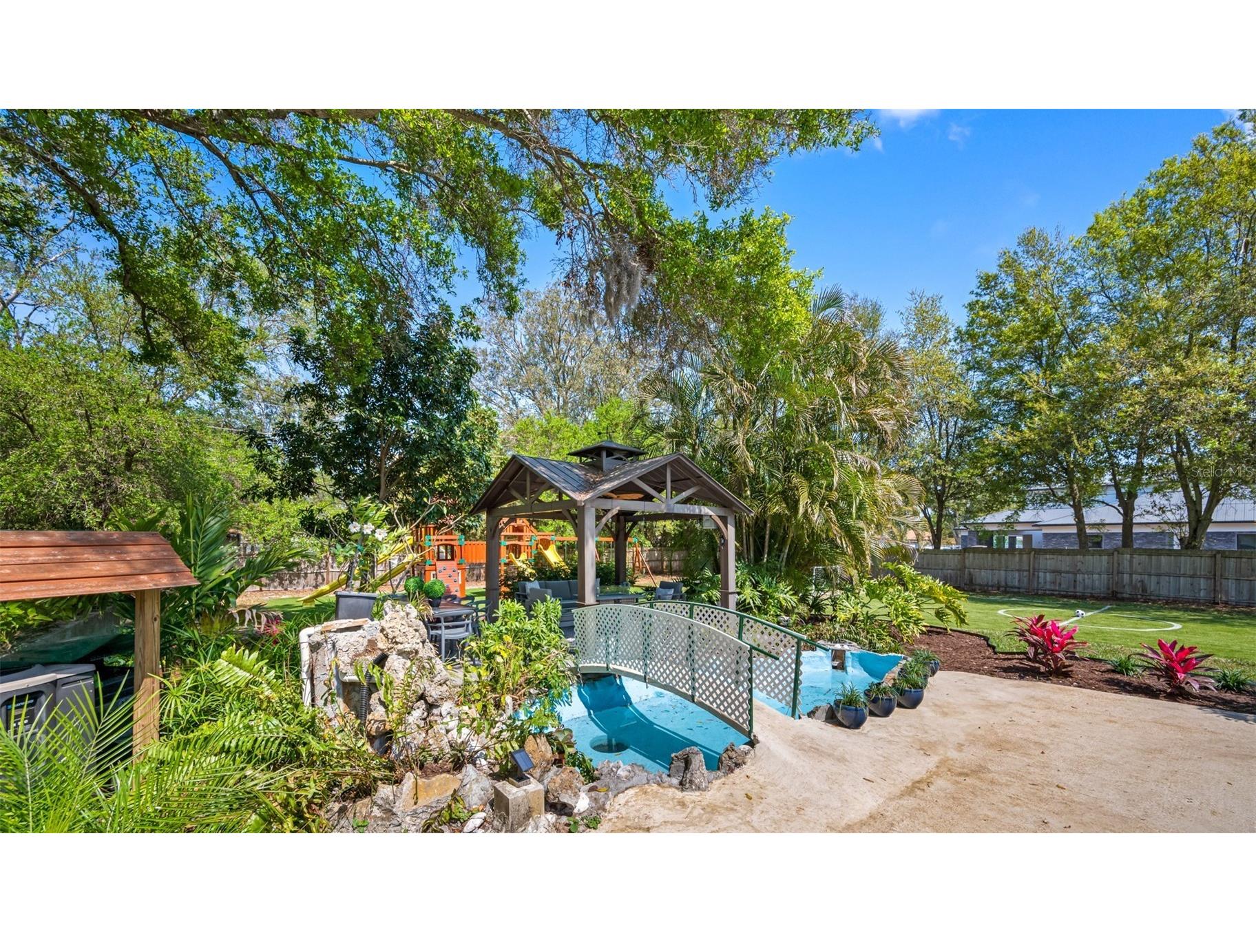10852 131st Street N Largo FL 33774 TB8516753 image54