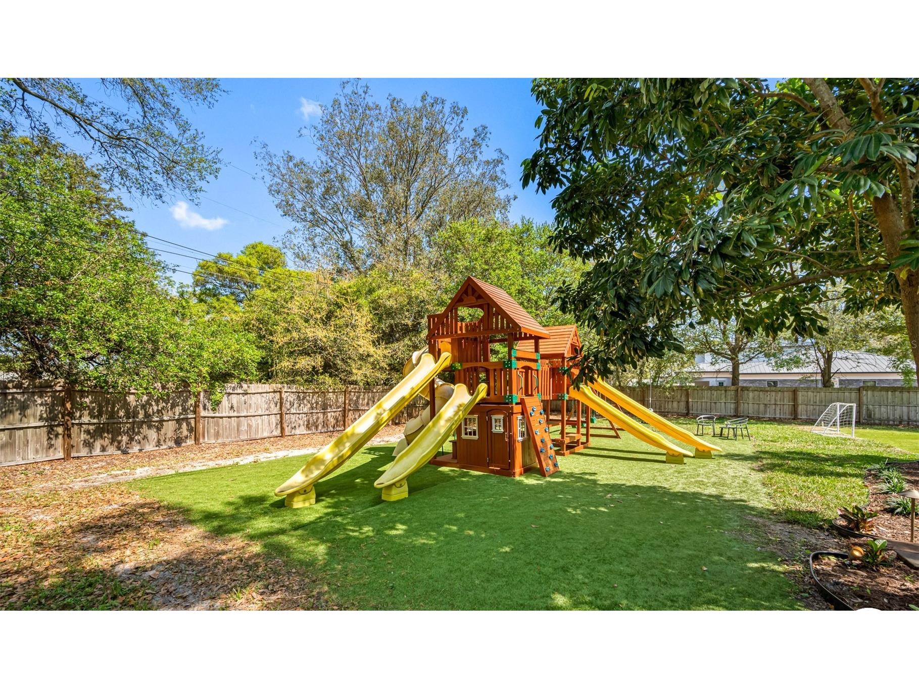 10852 131st Street N Largo FL 33774 TB8516753 image55
