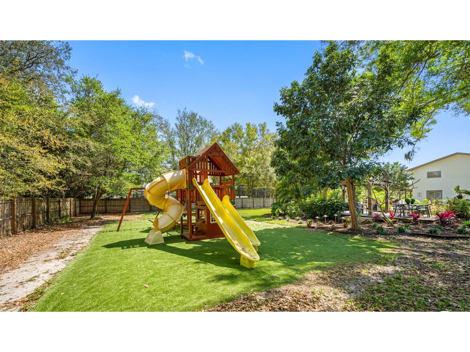 10852 131st Street N Largo FL 33774 TB8516753 image57