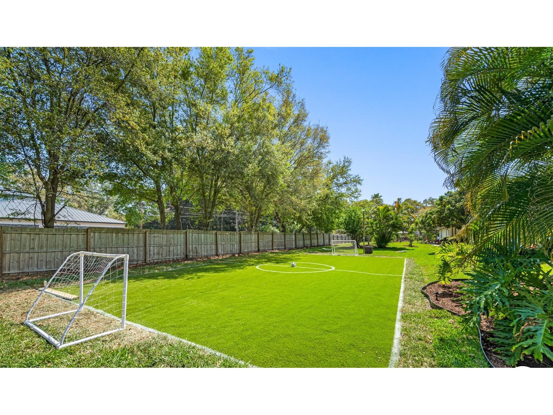 10852 131st Street N Largo FL 33774 TB8516753 image58