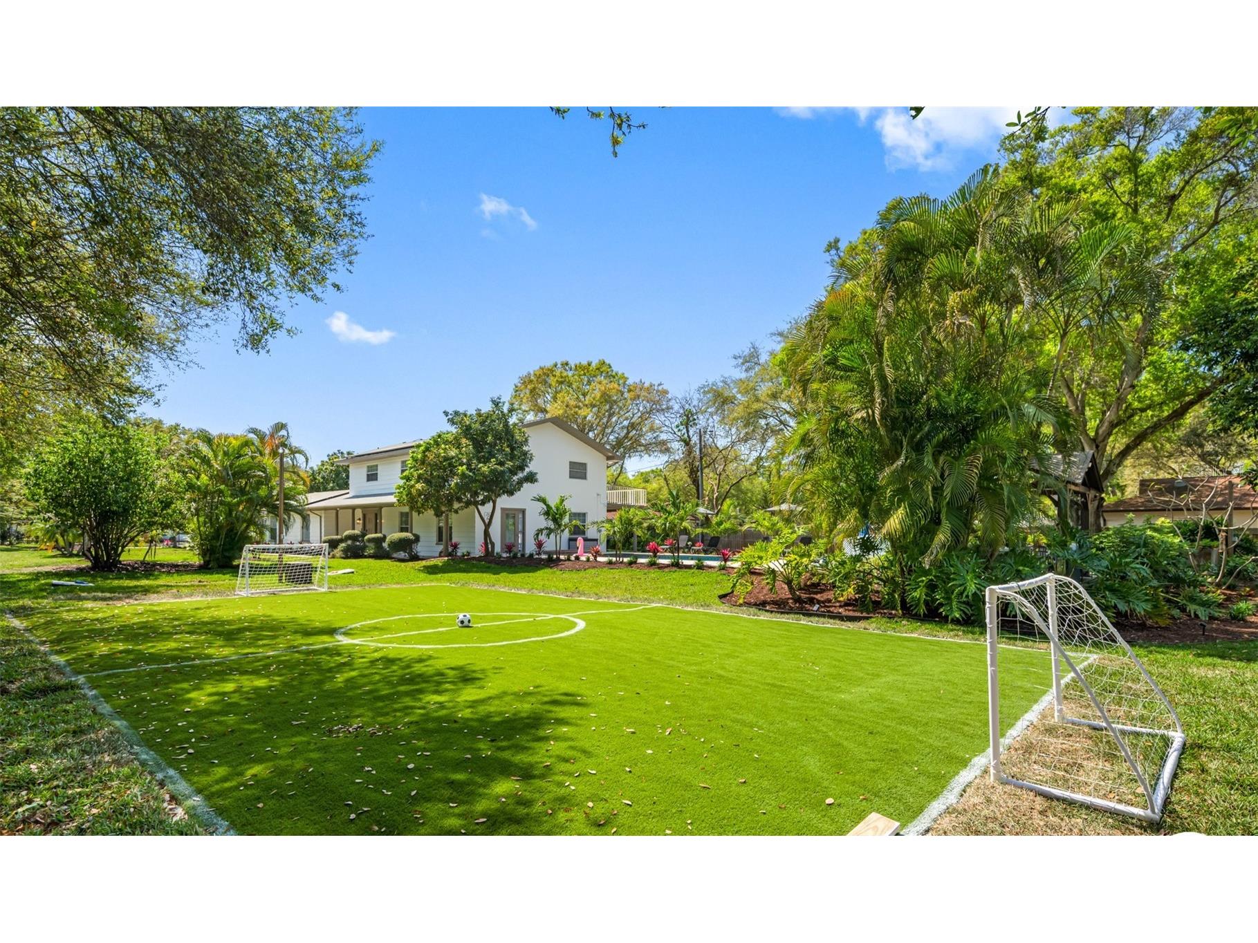 10852 131st Street N Largo FL 33774 TB8516753 image59