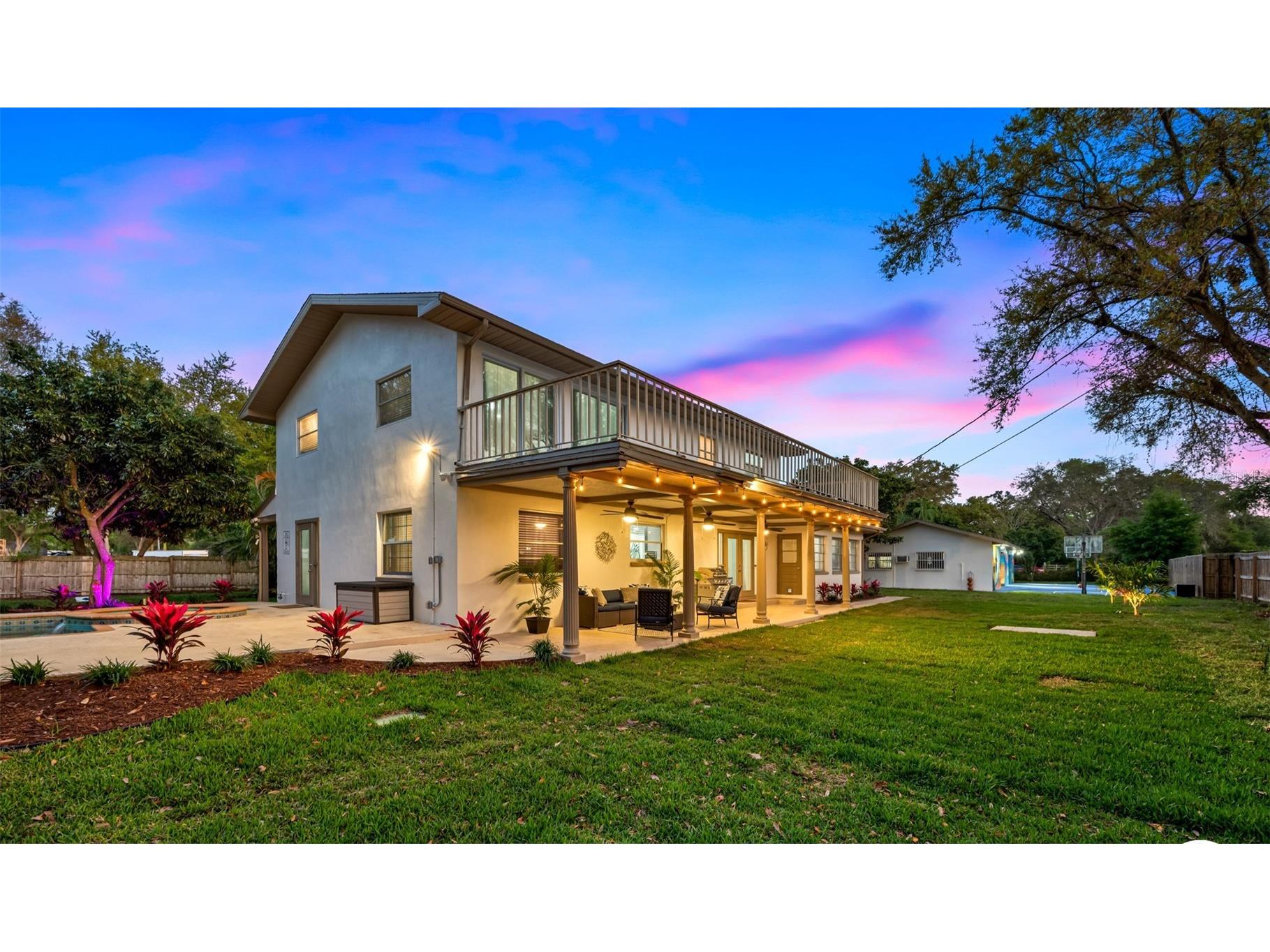 10852 131st Street N Largo FL 33774 TB8516753 image6