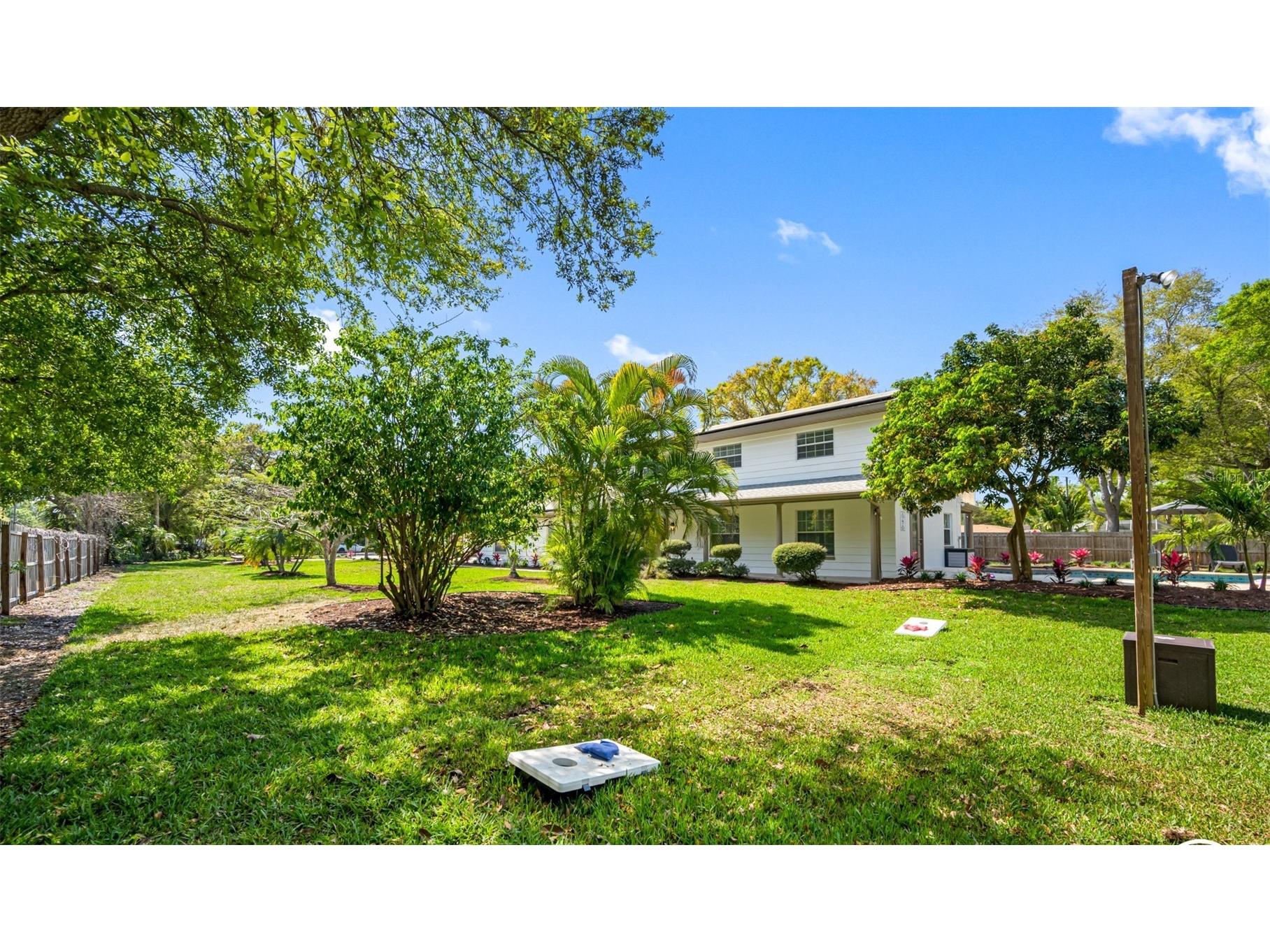 10852 131st Street N Largo FL 33774 TB8516753 image60