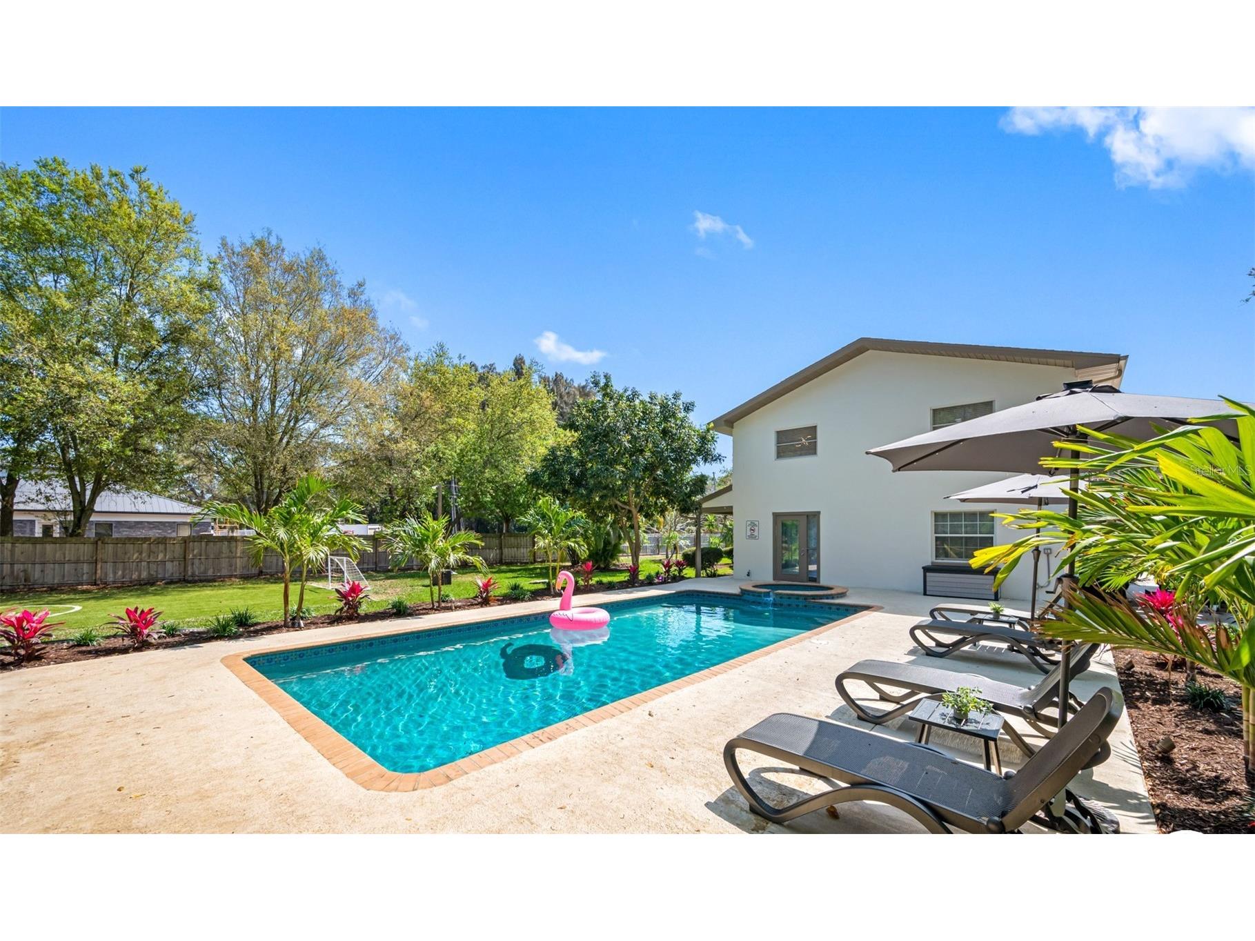 10852 131st Street N Largo FL 33774 TB8516753 image61