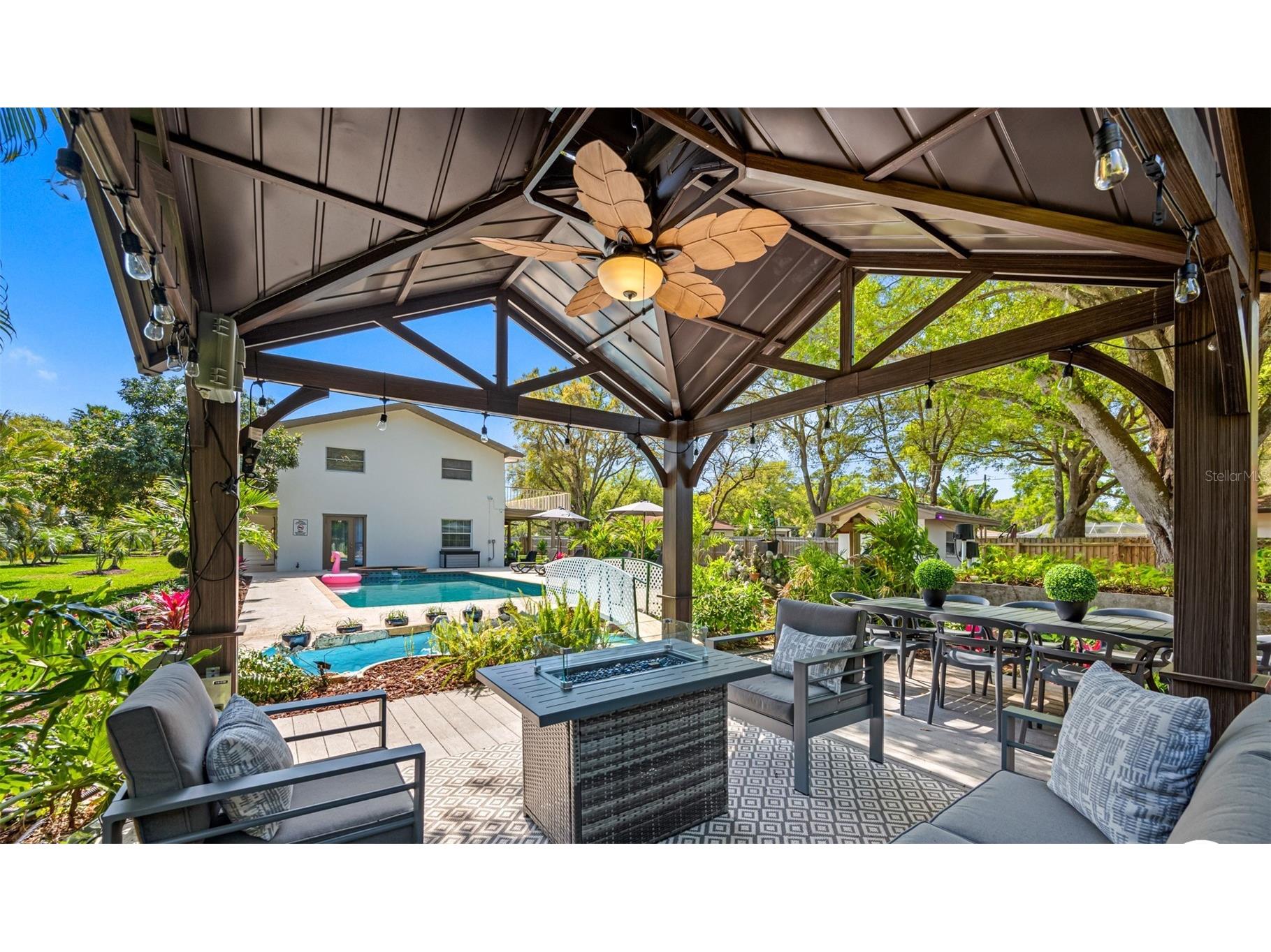 10852 131st Street N Largo FL 33774 TB8516753 image62