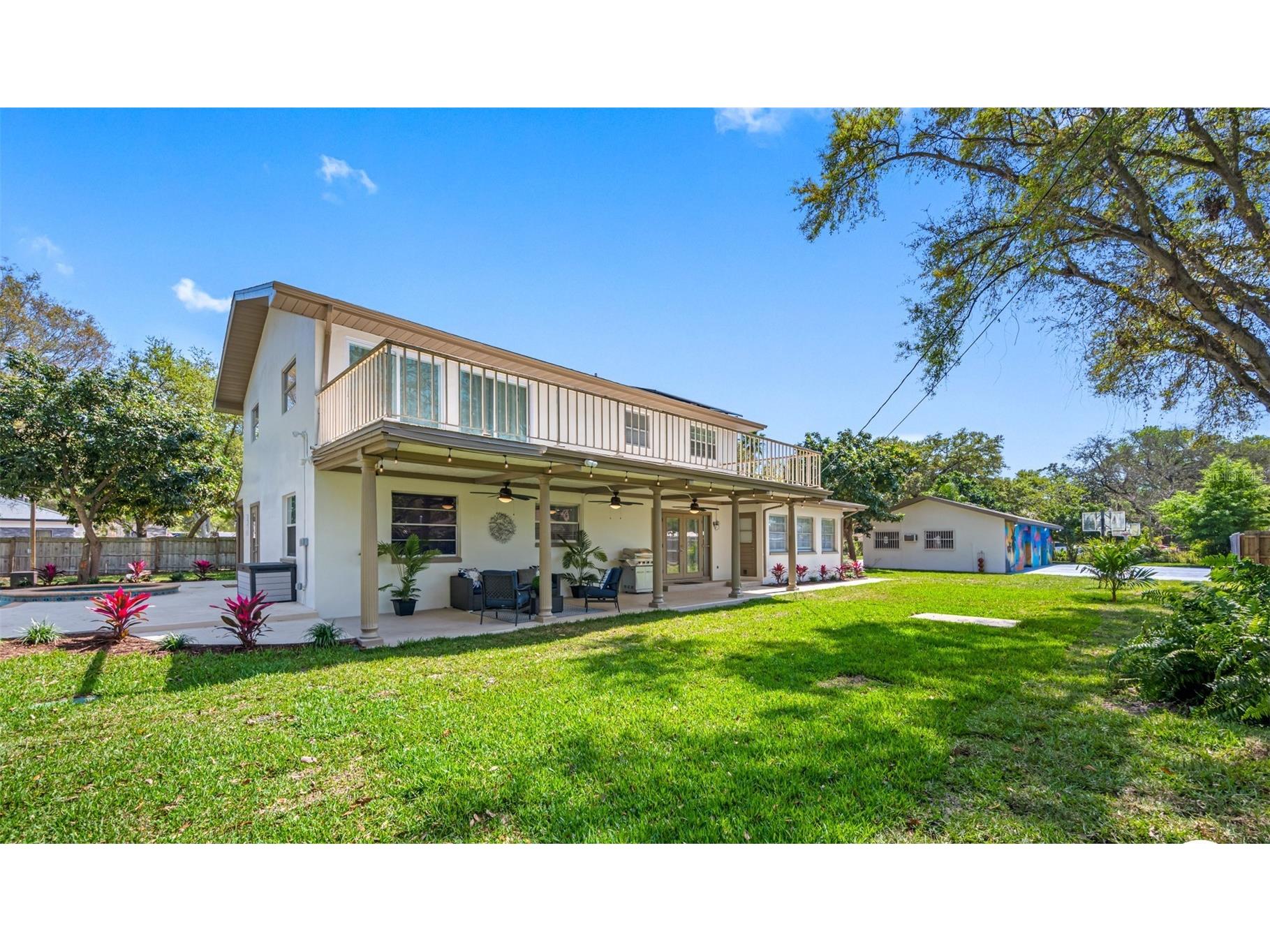 10852 131st Street N Largo FL 33774 TB8516753 image63