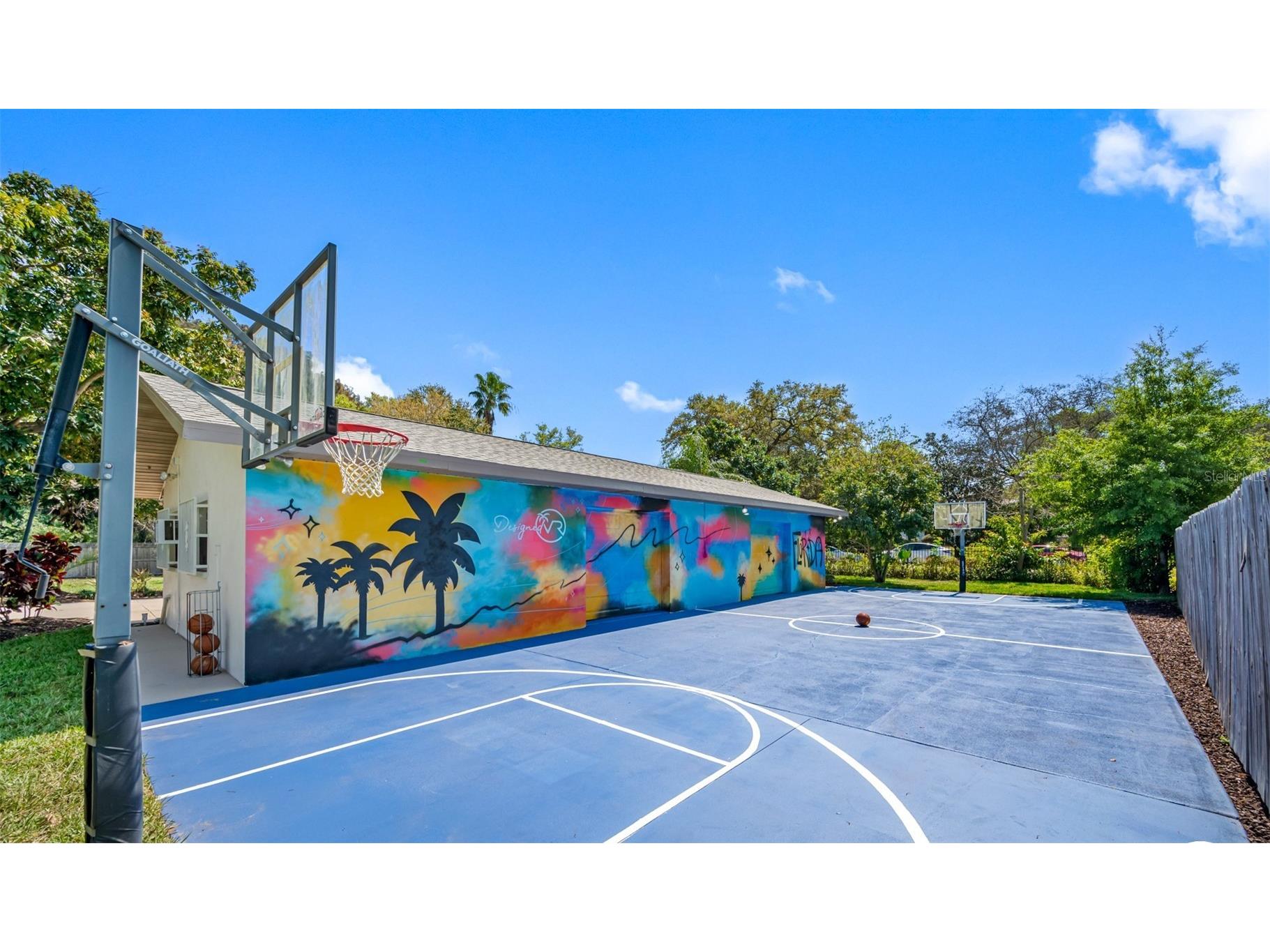 10852 131st Street N Largo FL 33774 TB8516753 image64