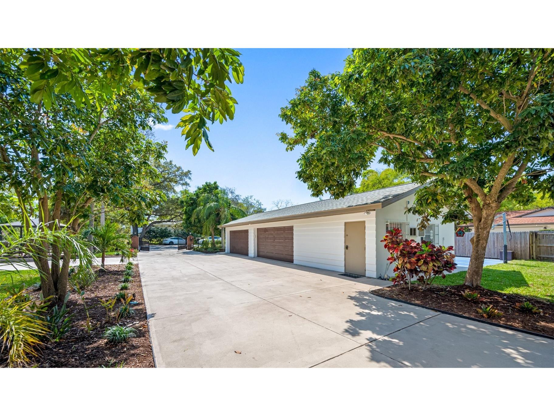 10852 131st Street N Largo FL 33774 TB8516753 image65