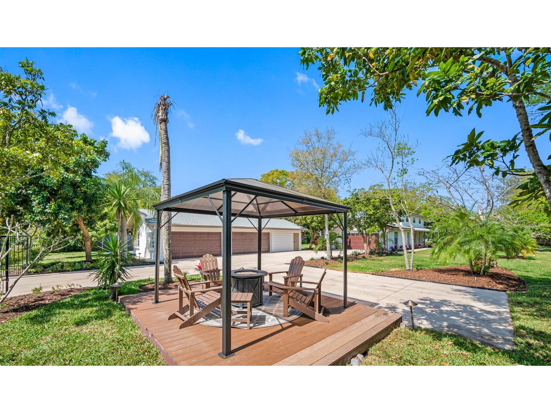 10852 131st Street N Largo FL 33774 TB8516753 image66