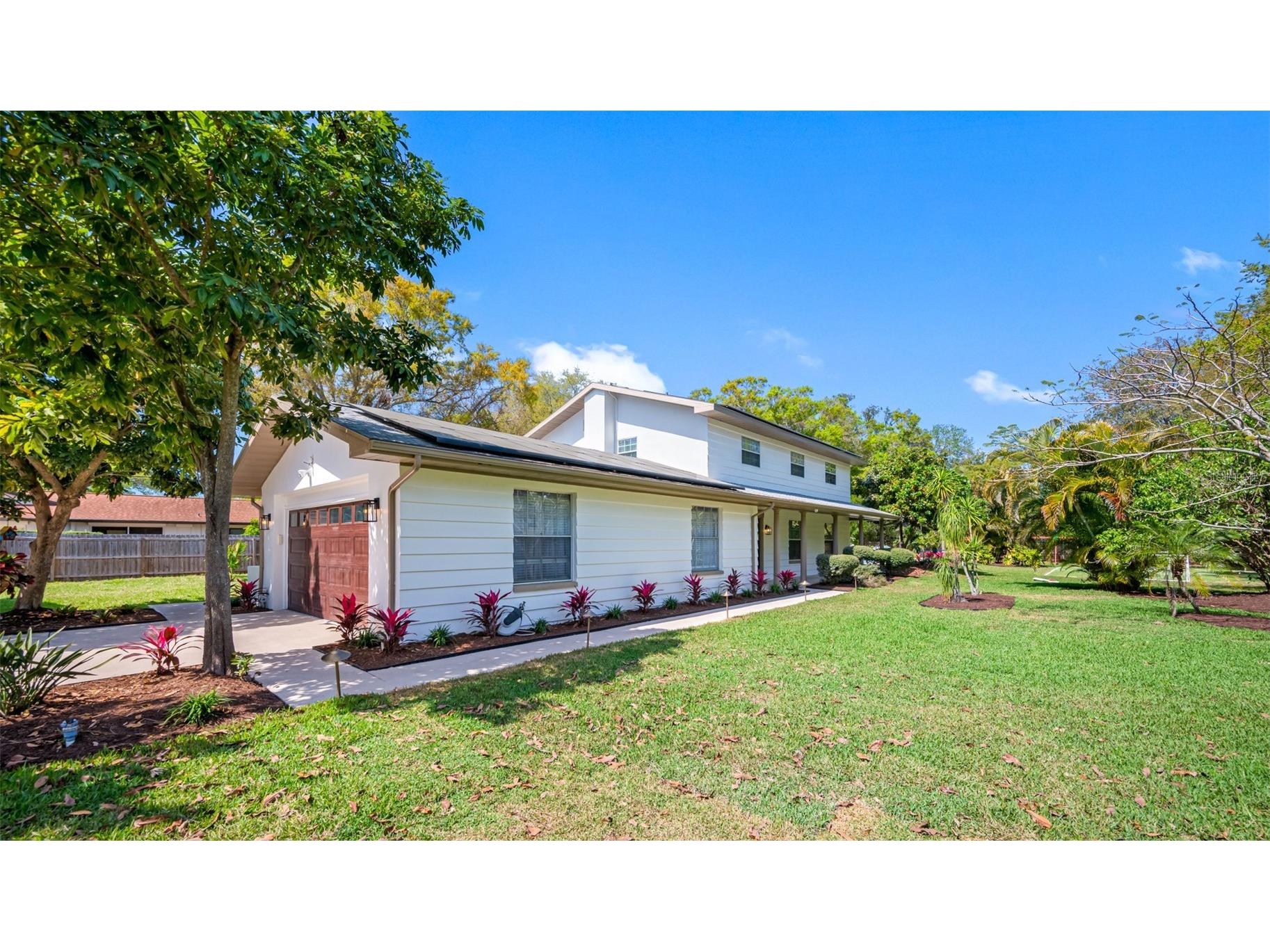 10852 131st Street N Largo FL 33774 TB8516753 image67