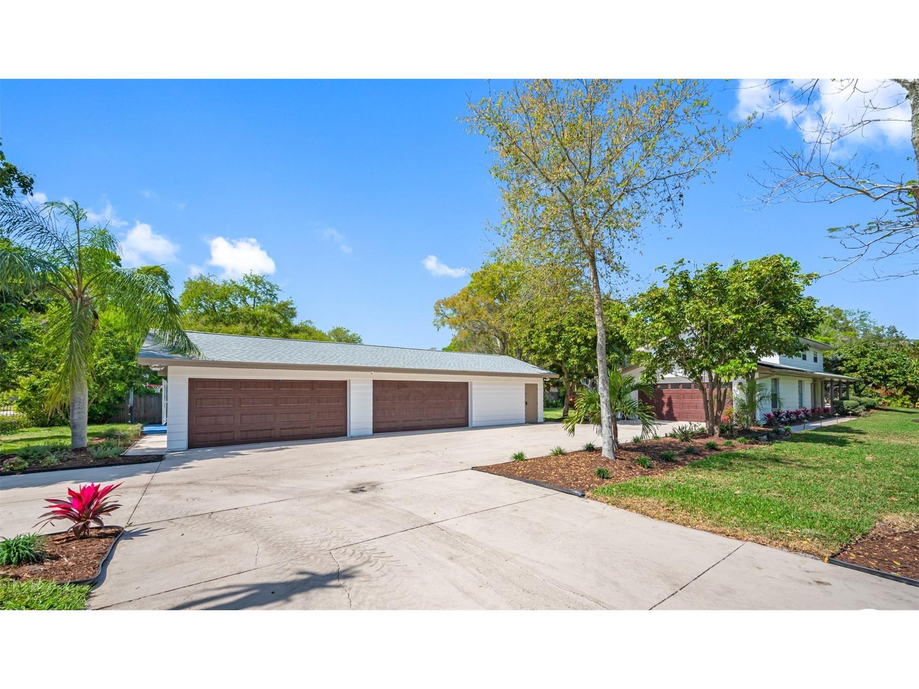 10852 131st Street N Largo FL 33774 TB8516753 image68