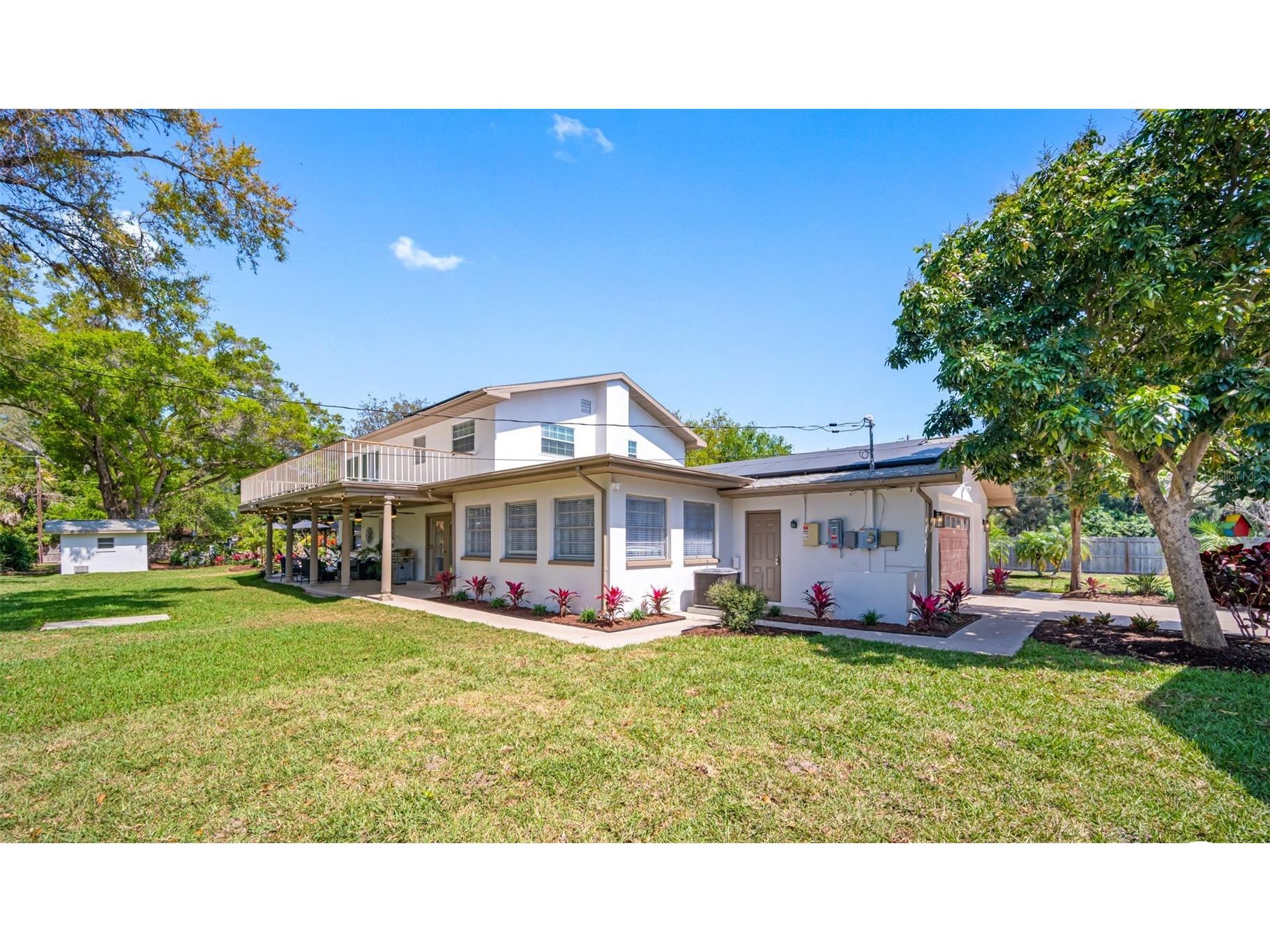 10852 131st Street N Largo FL 33774 TB8516753 image69