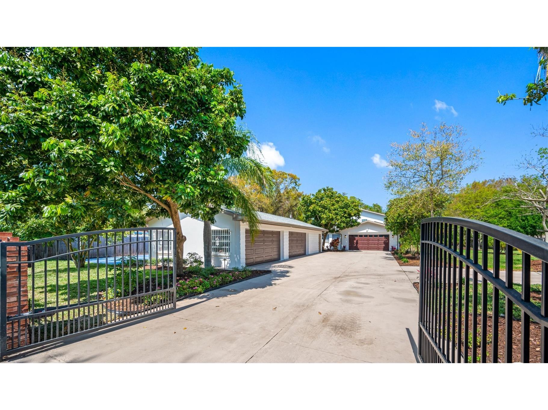 10852 131st Street N Largo FL 33774 TB8516753 image70