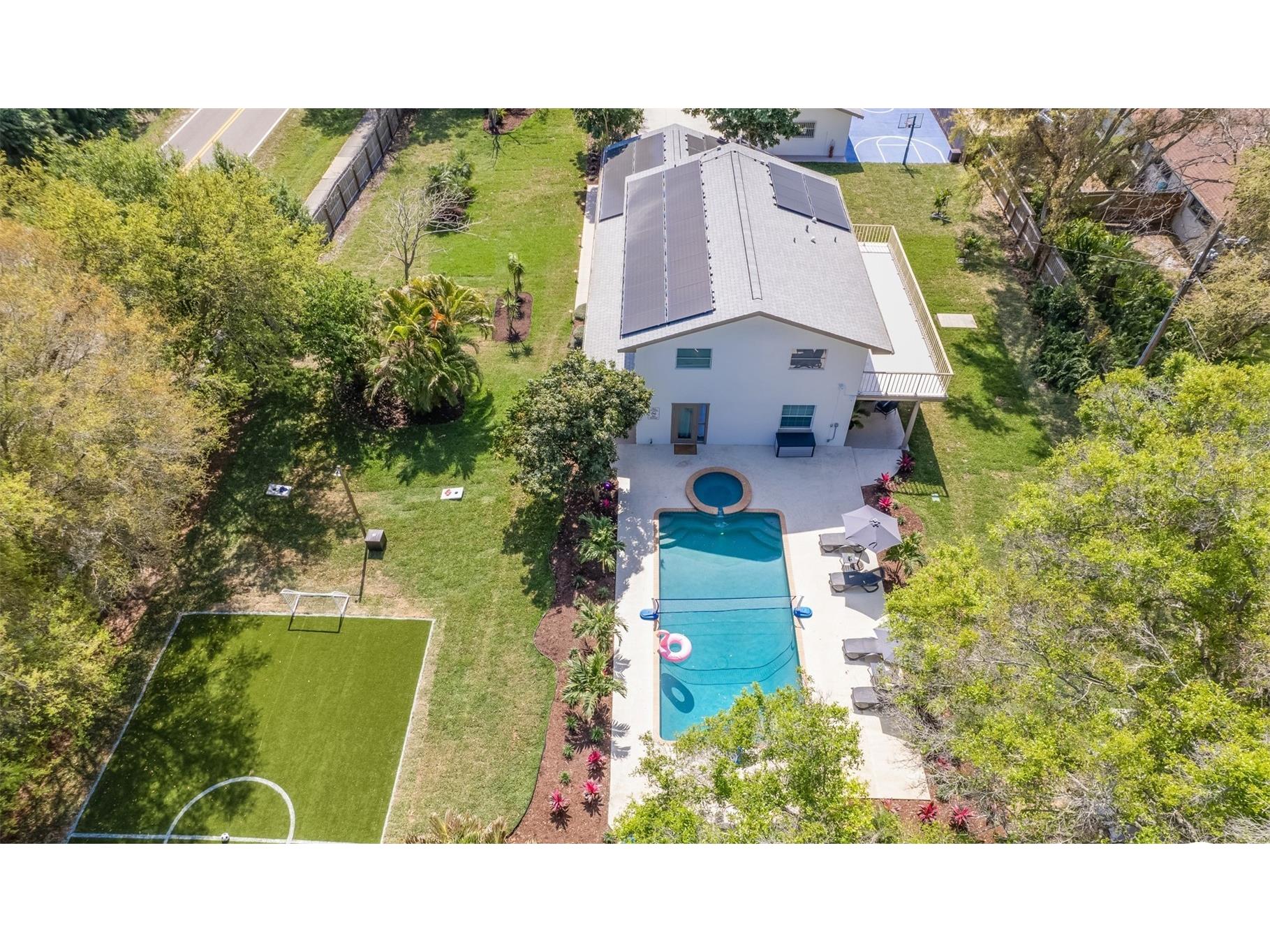 10852 131st Street N Largo FL 33774 TB8516753 image71