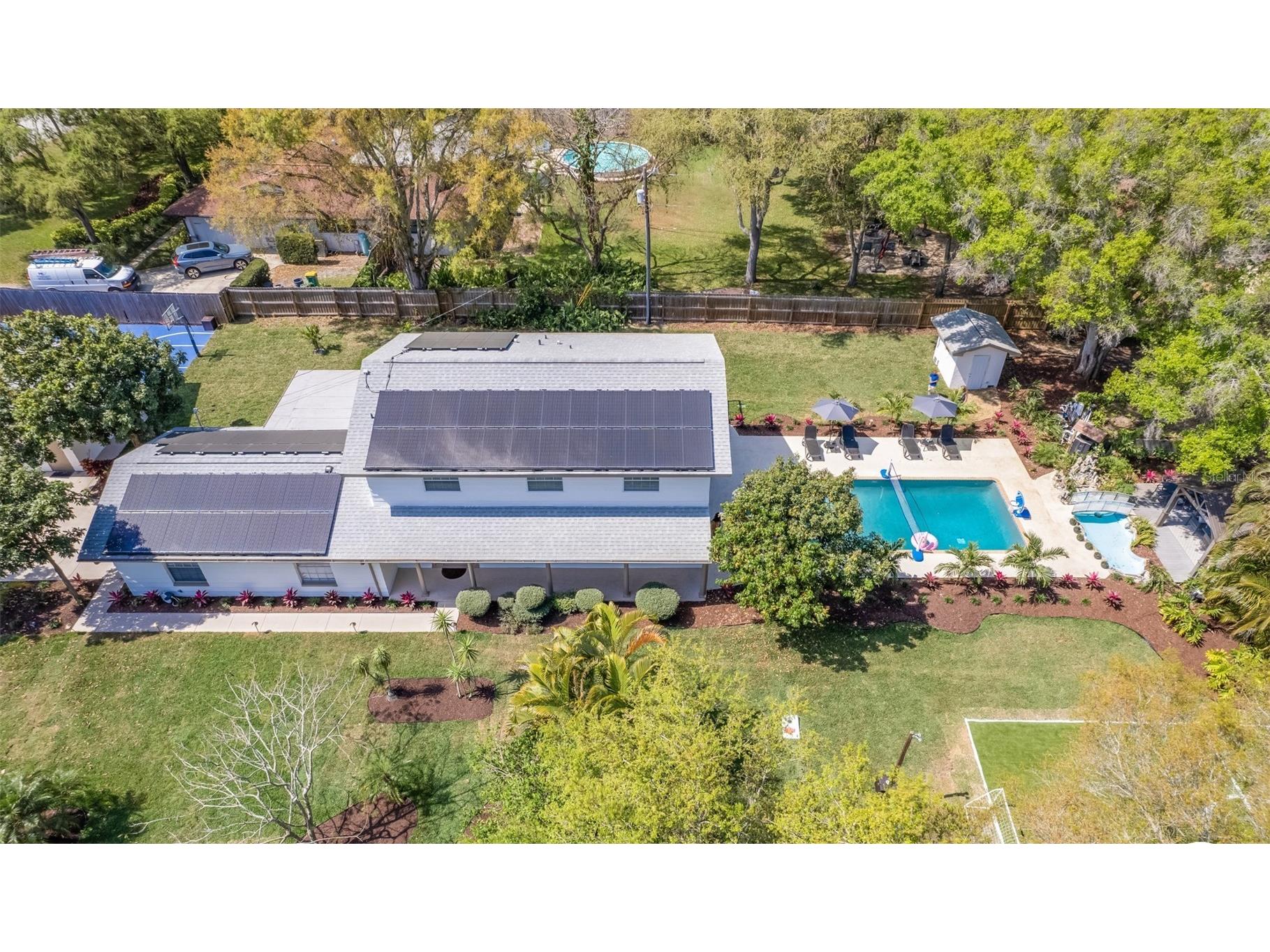 10852 131st Street N Largo FL 33774 TB8516753 image72