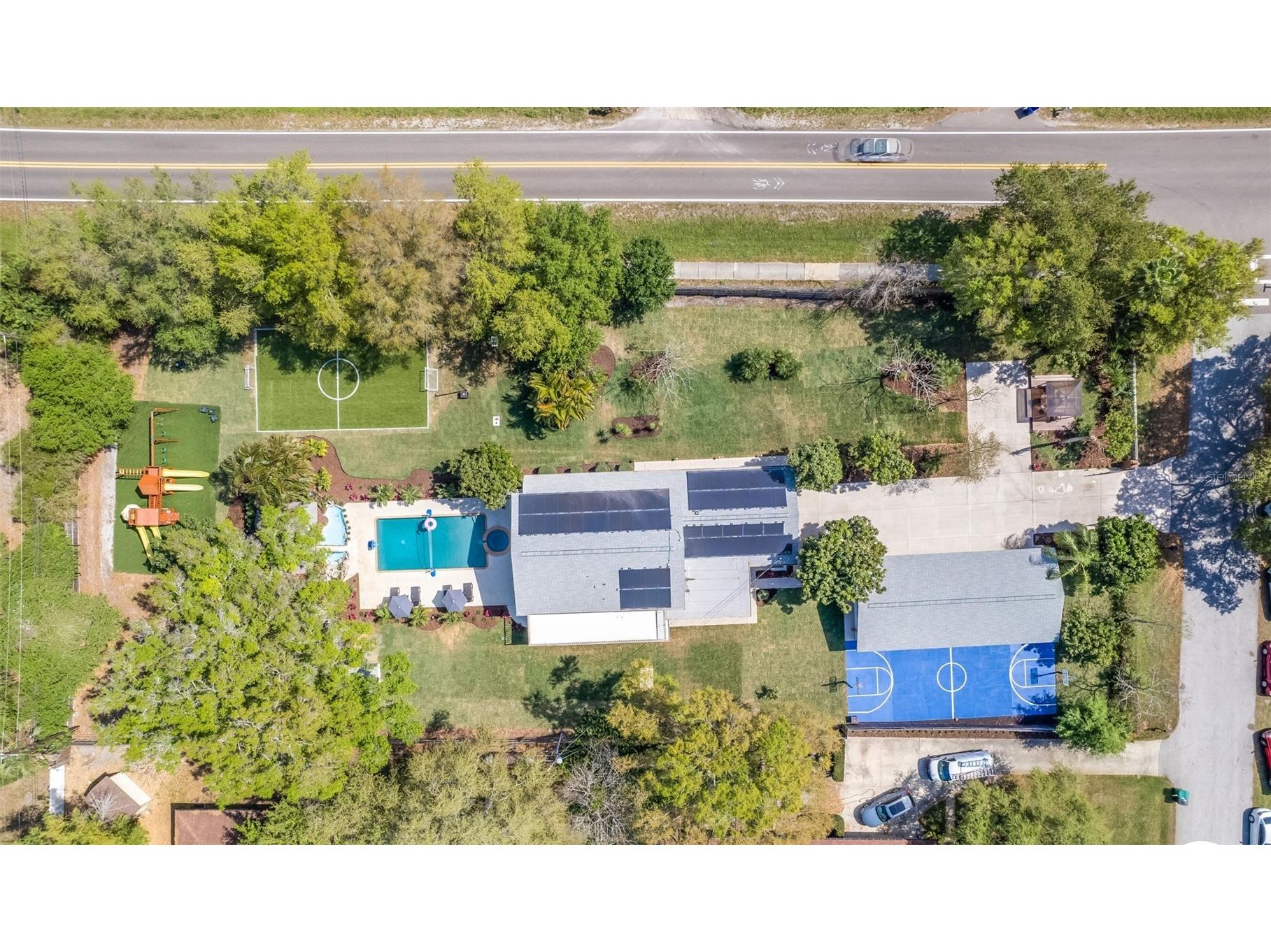 10852 131st Street N Largo FL 33774 TB8516753 image73