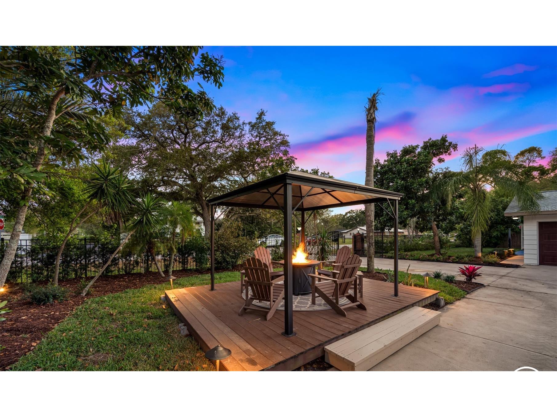 10852 131st Street N Largo FL 33774 TB8516753 image8