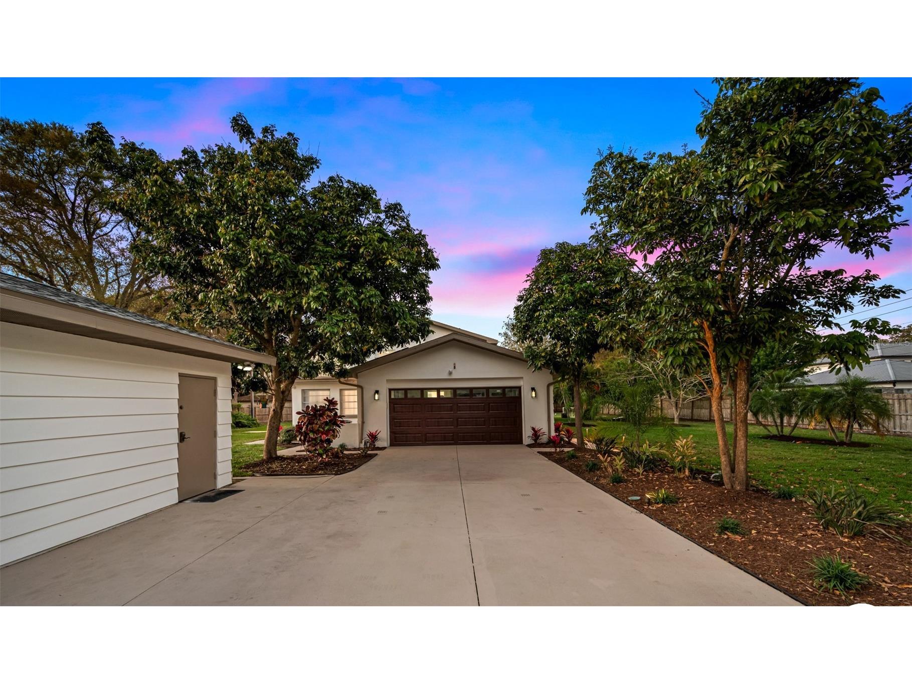 10852 131st Street N Largo FL 33774 TB8516753 image9
