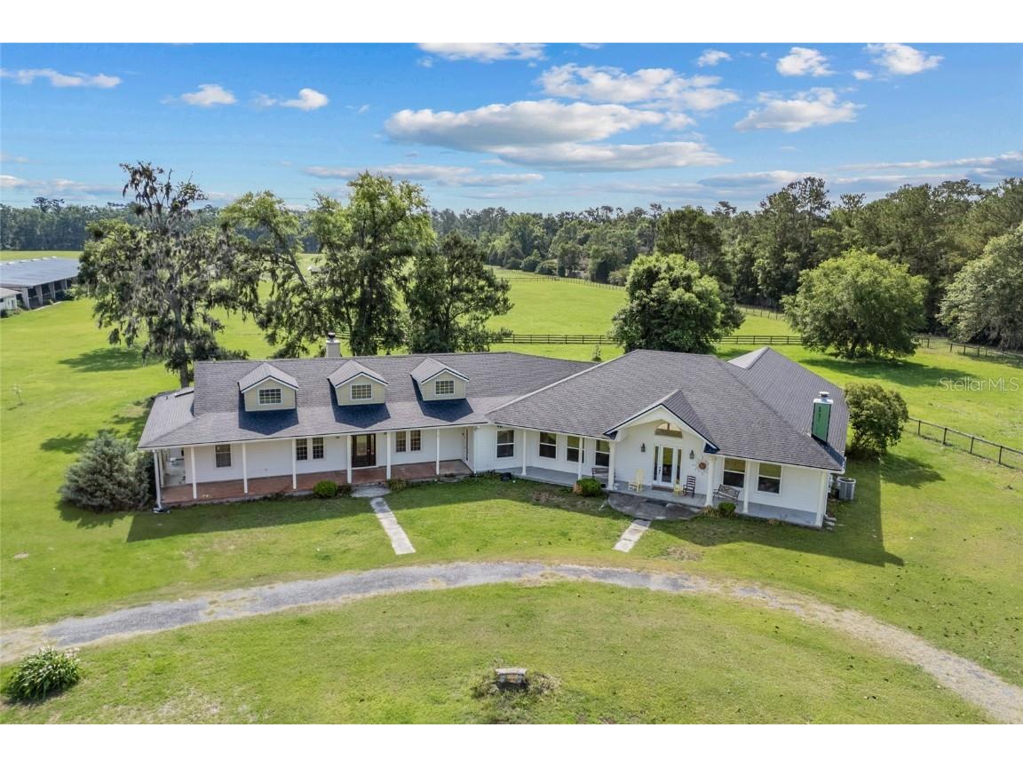 10852 89th Road Live Oak FL 32060 OM701948 image1