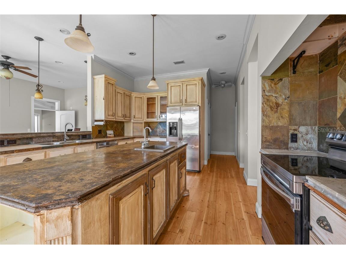 10852 89th Road Live Oak FL 32060 OM701948 image10