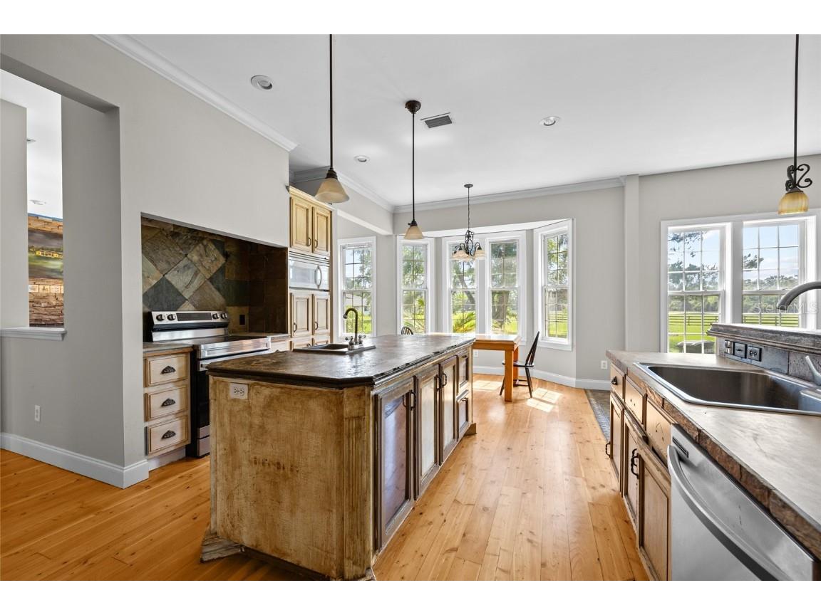 10852 89th Road Live Oak FL 32060 OM701948 image11