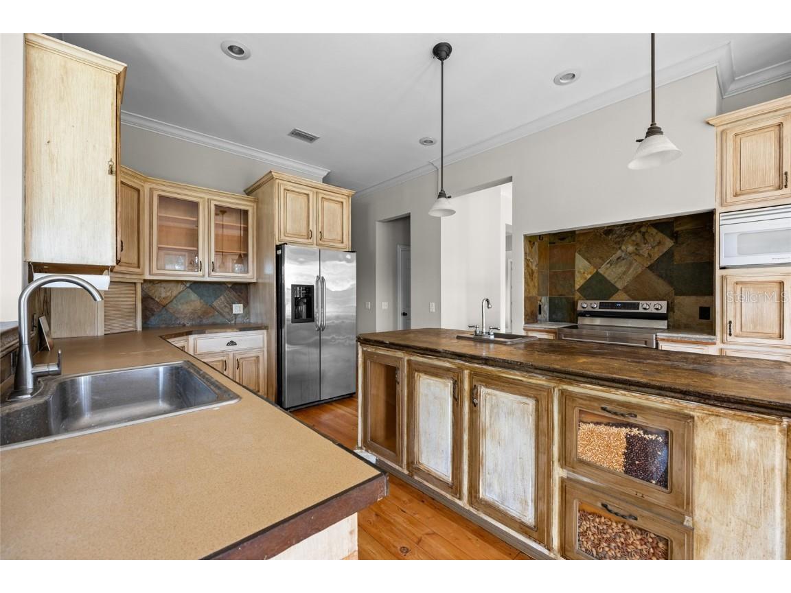 10852 89th Road Live Oak FL 32060 OM701948 image12