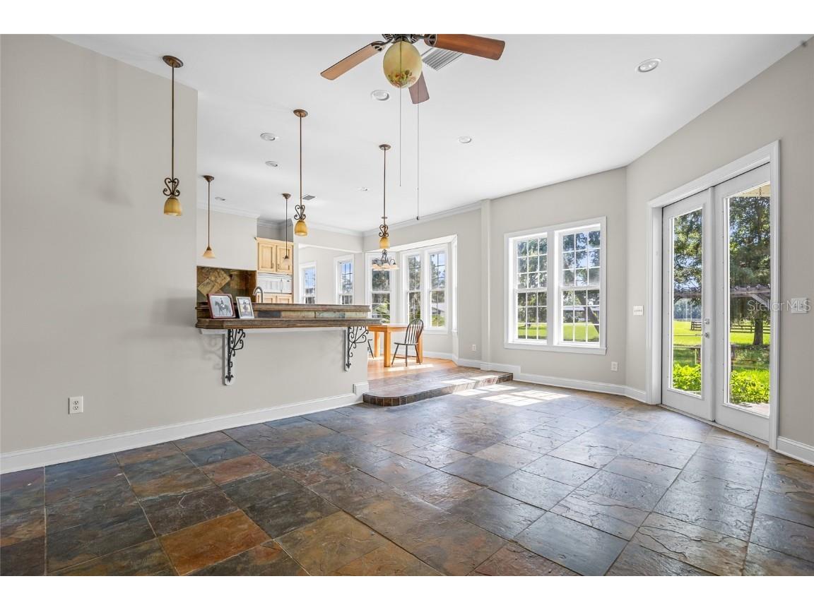 10852 89th Road Live Oak FL 32060 OM701948 image13