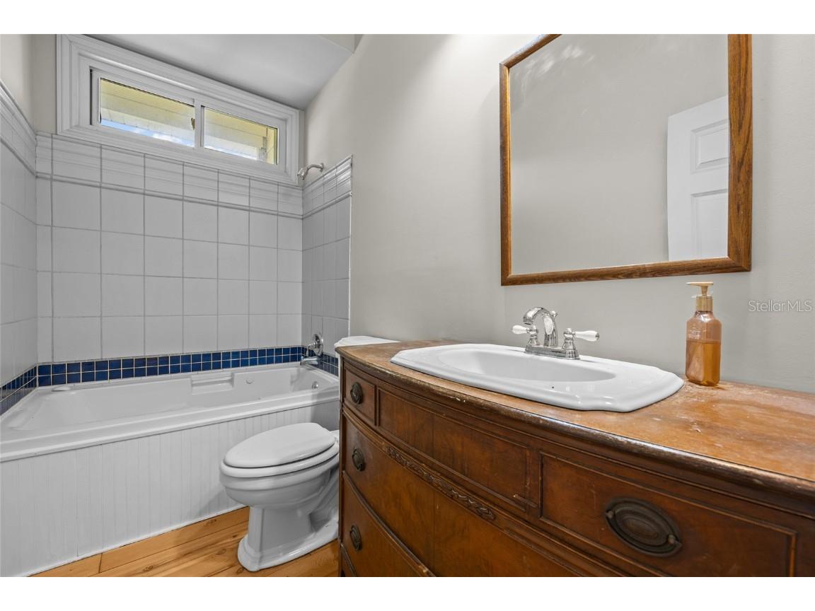 10852 89th Road Live Oak FL 32060 OM701948 image14