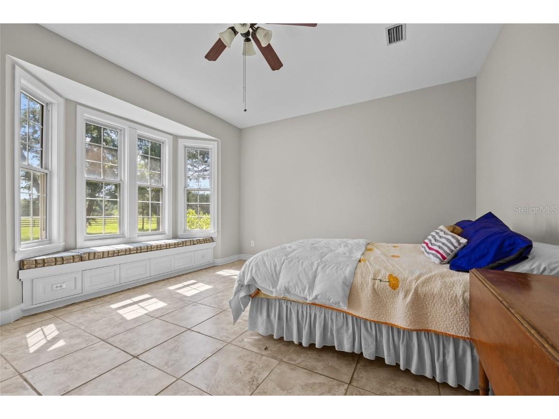 10852 89th Road Live Oak FL 32060 OM701948 image15