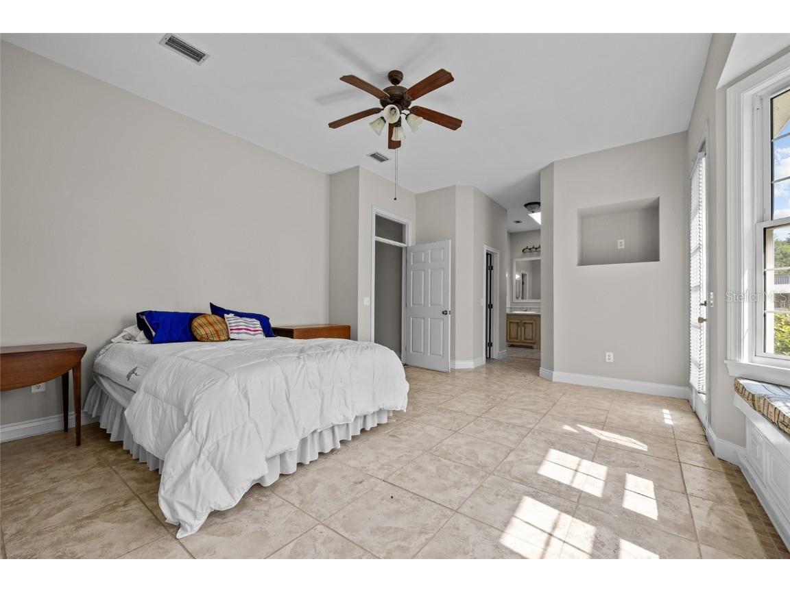 10852 89th Road Live Oak FL 32060 OM701948 image16