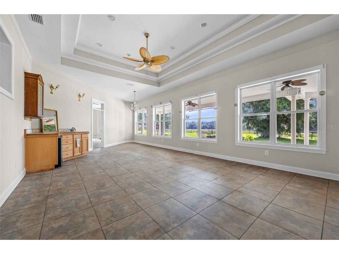 10852 89th Road Live Oak FL 32060 OM701948 image18