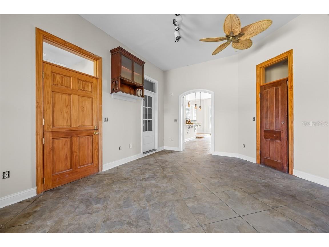 10852 89th Road Live Oak FL 32060 OM701948 image19