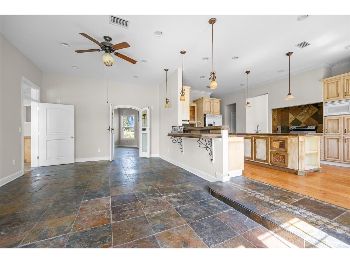 10852 89th Road Live Oak FL 32060 OM701948 image2