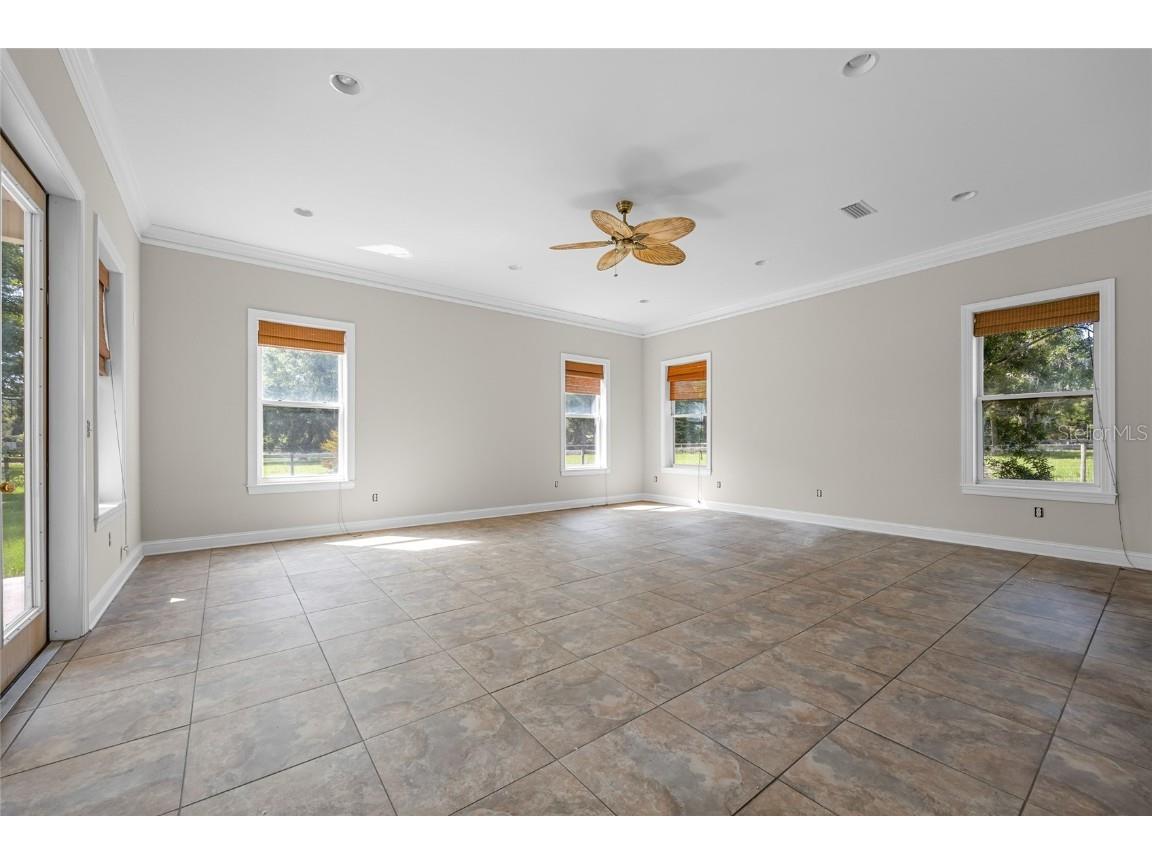 10852 89th Road Live Oak FL 32060 OM701948 image21