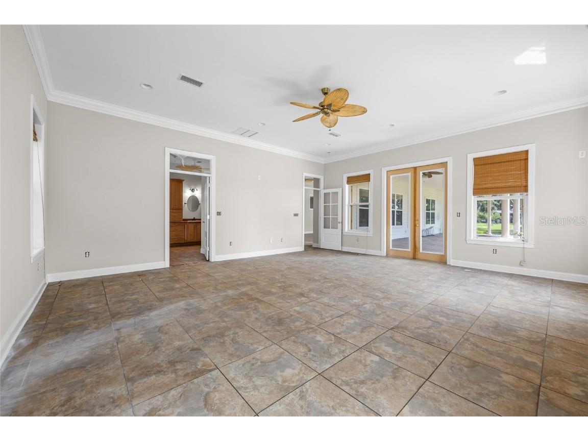 10852 89th Road Live Oak FL 32060 OM701948 image22