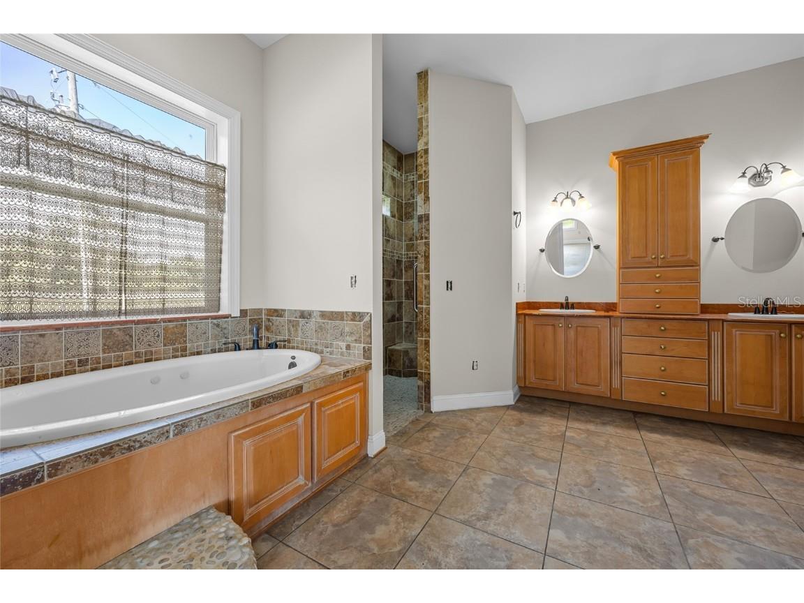 10852 89th Road Live Oak FL 32060 OM701948 image23