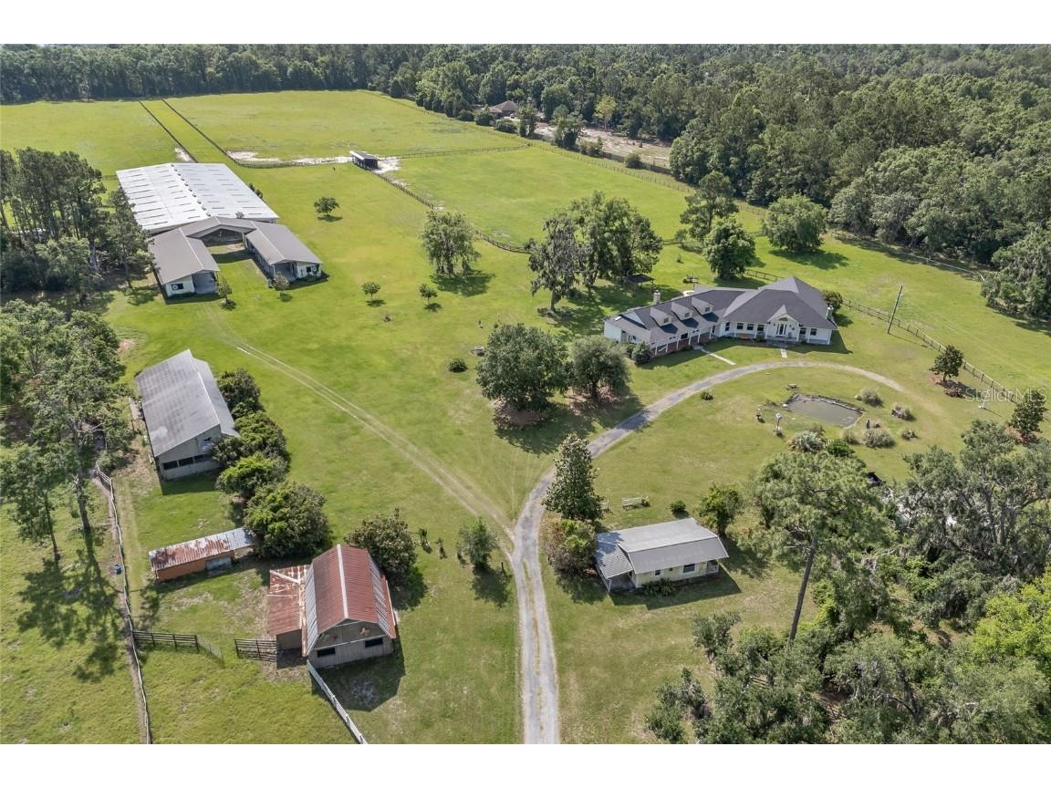 10852 89th Road Live Oak FL 32060 OM701948 image24