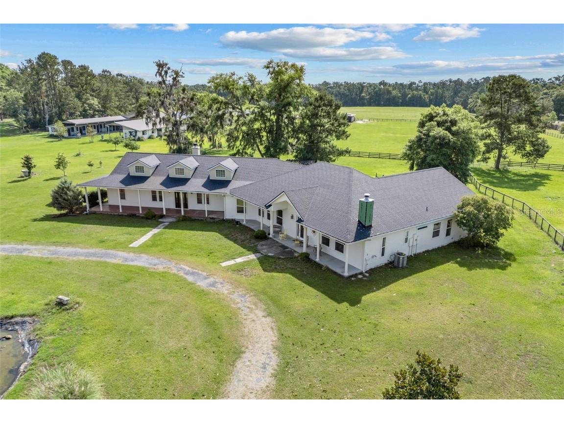 10852 89th Road Live Oak FL 32060 OM701948 image25