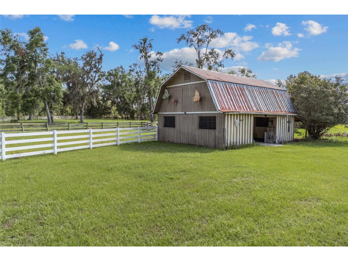 10852 89th Road Live Oak FL 32060 OM701948 image26