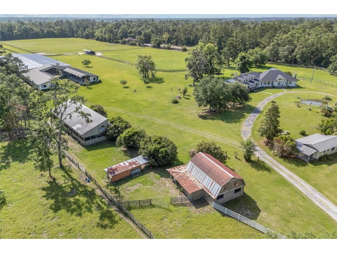 10852 89th Road Live Oak FL 32060 OM701948 image28