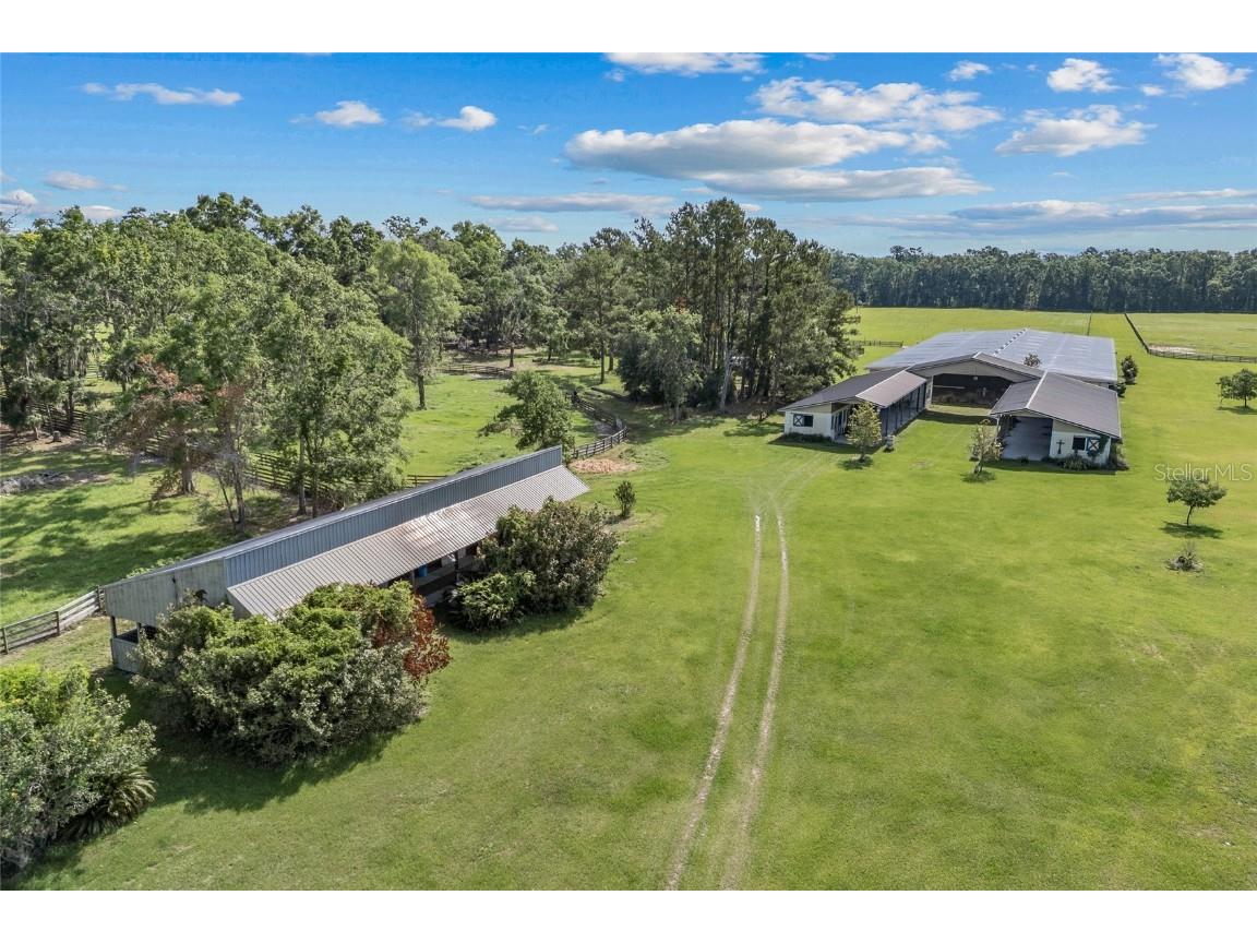 10852 89th Road Live Oak FL 32060 OM701948 image29