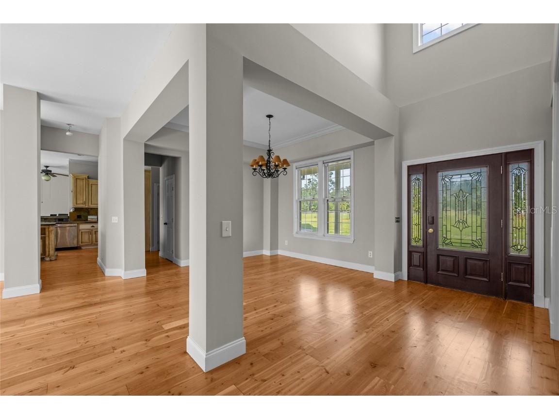 10852 89th Road Live Oak FL 32060 OM701948 image3