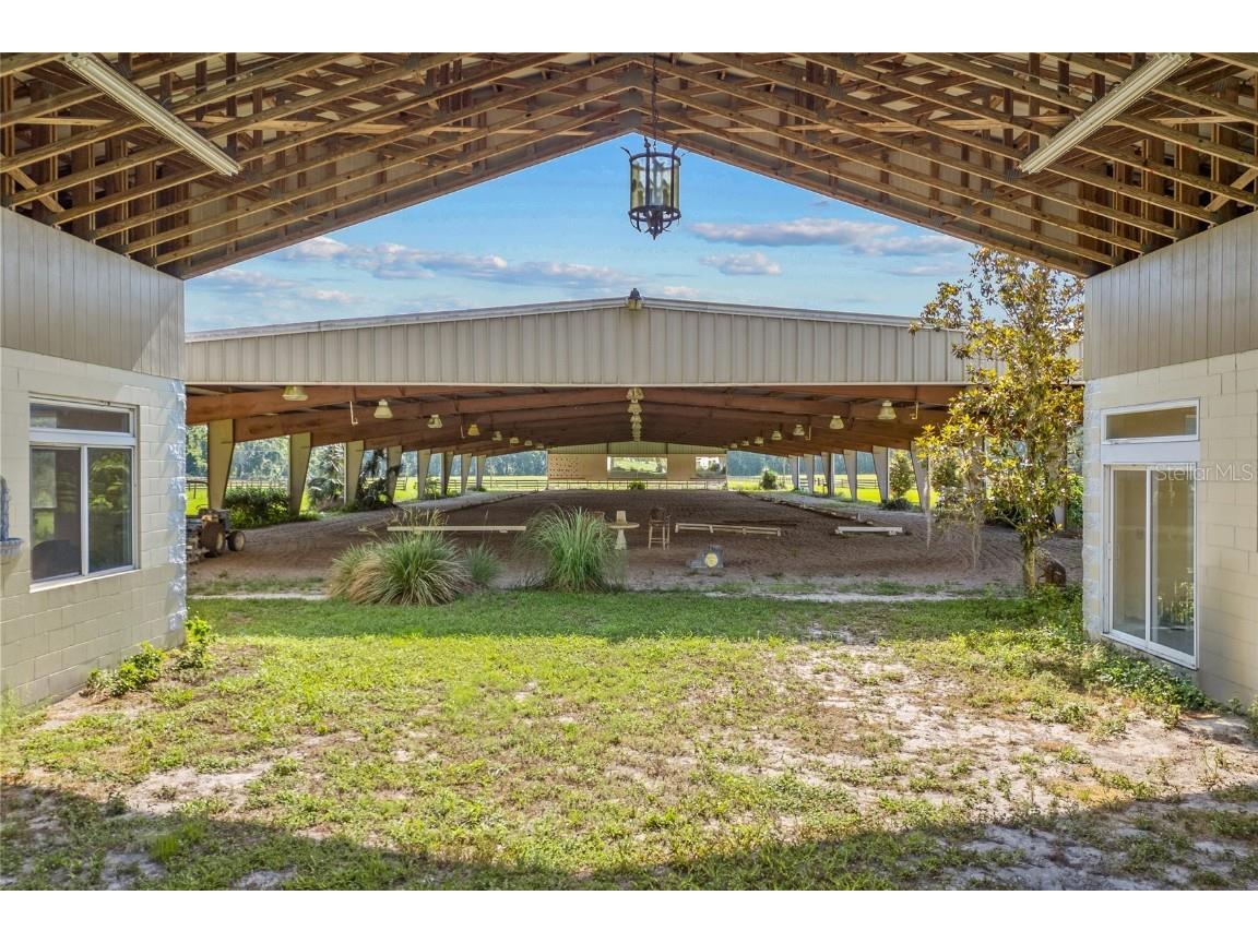 10852 89th Road Live Oak FL 32060 OM701948 image30