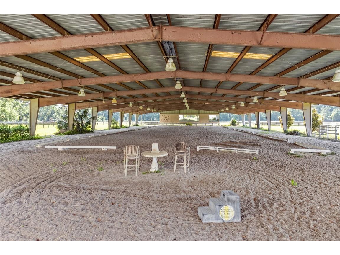 10852 89th Road Live Oak FL 32060 OM701948 image31