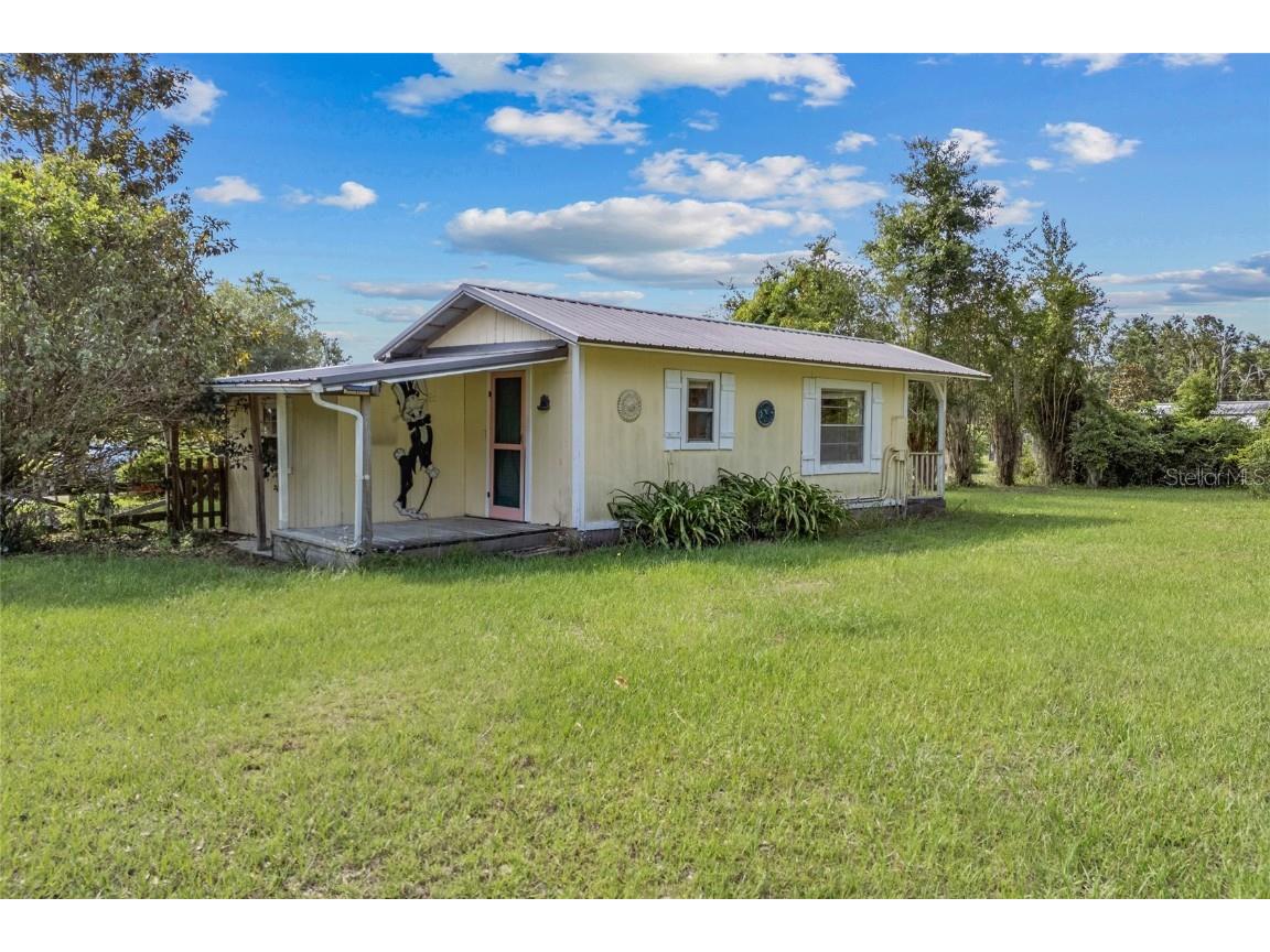 10852 89th Road Live Oak FL 32060 OM701948 image32
