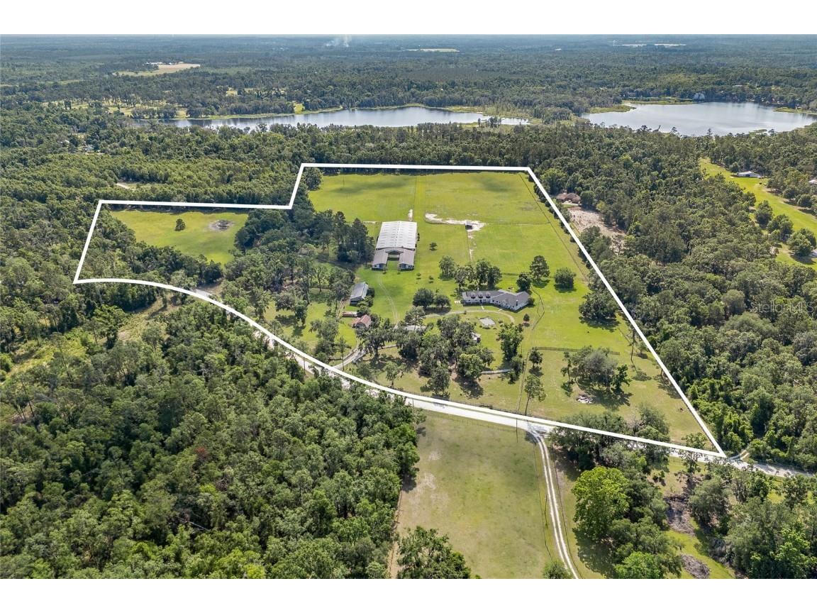 10852 89th Road Live Oak FL 32060 OM701948 image34